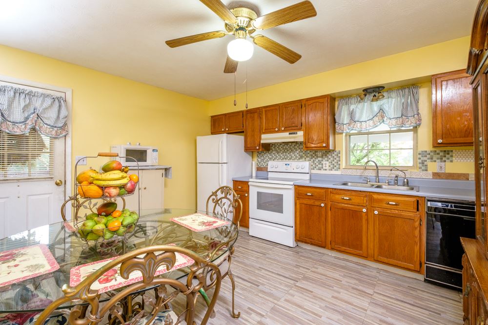 108 Harper St, Weyers Cave, Virginia, 24486 Real Estate PlusReal