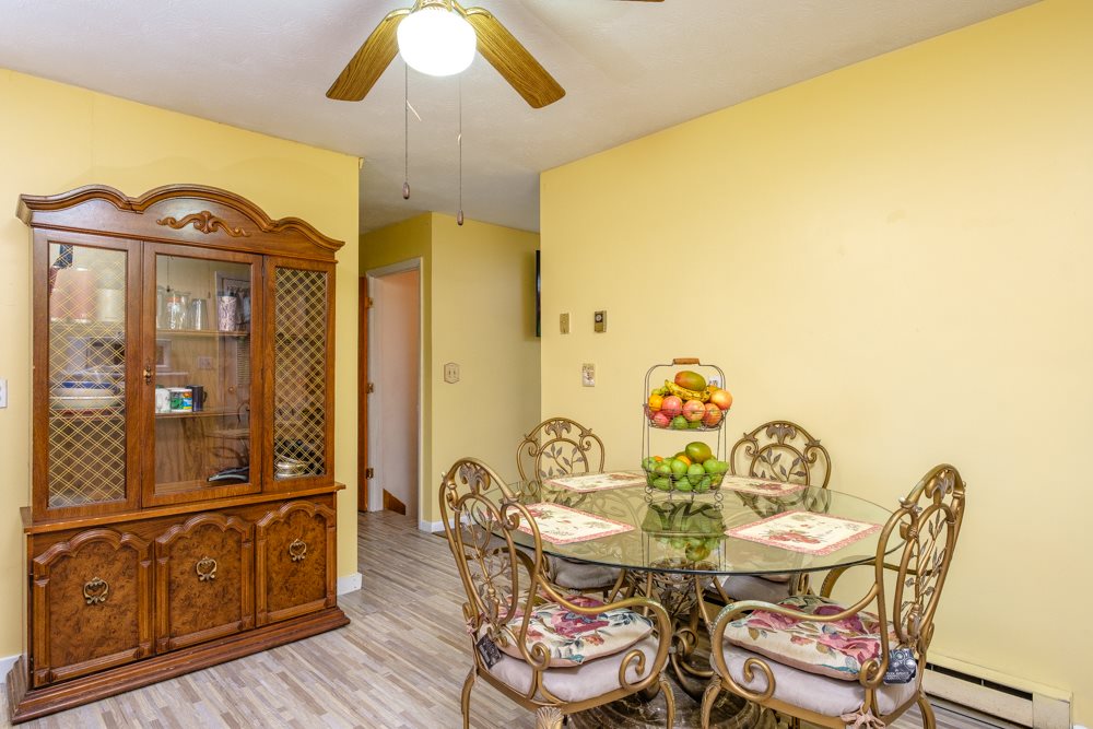 108 Harper St, Weyers Cave, Virginia, 24486 Real Estate PlusReal