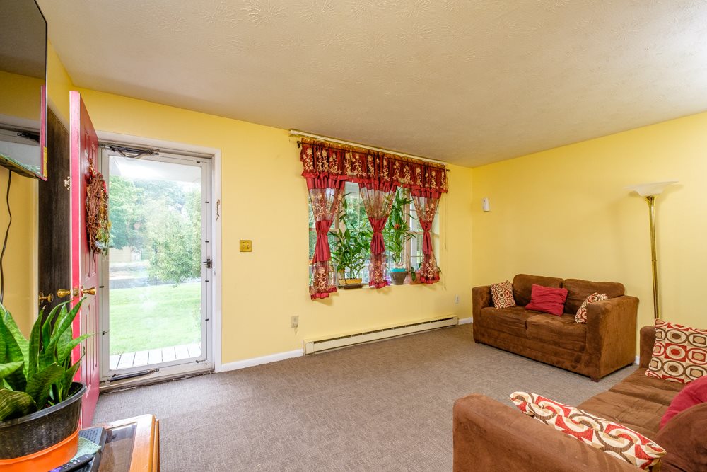 108 Harper St, Weyers Cave, Virginia, 24486 Real Estate PlusReal