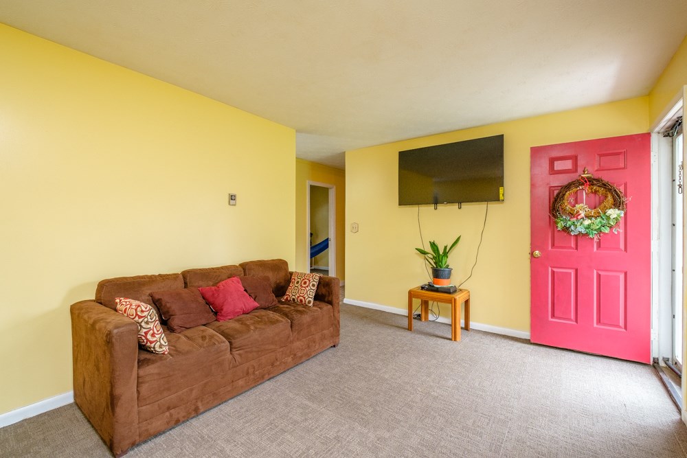 108 Harper St, Weyers Cave, Virginia, 24486 Real Estate PlusReal