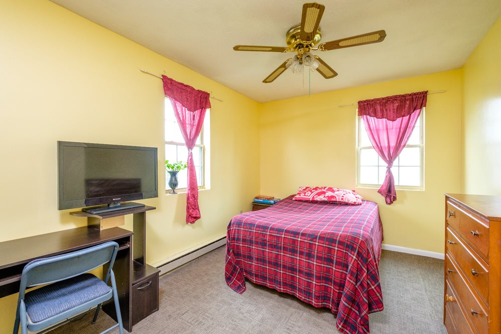 108 Harper St, Weyers Cave, Virginia, 24486 Real Estate PlusReal Estate Plus