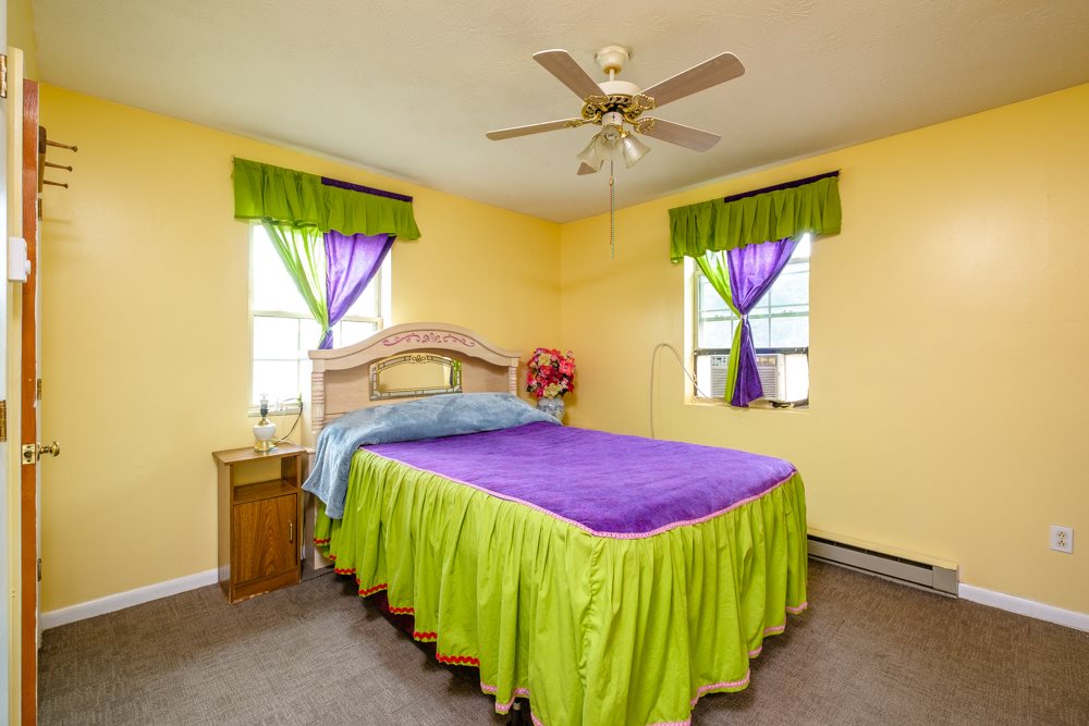 108 Harper St, Weyers Cave, Virginia, 24486 Real Estate PlusReal