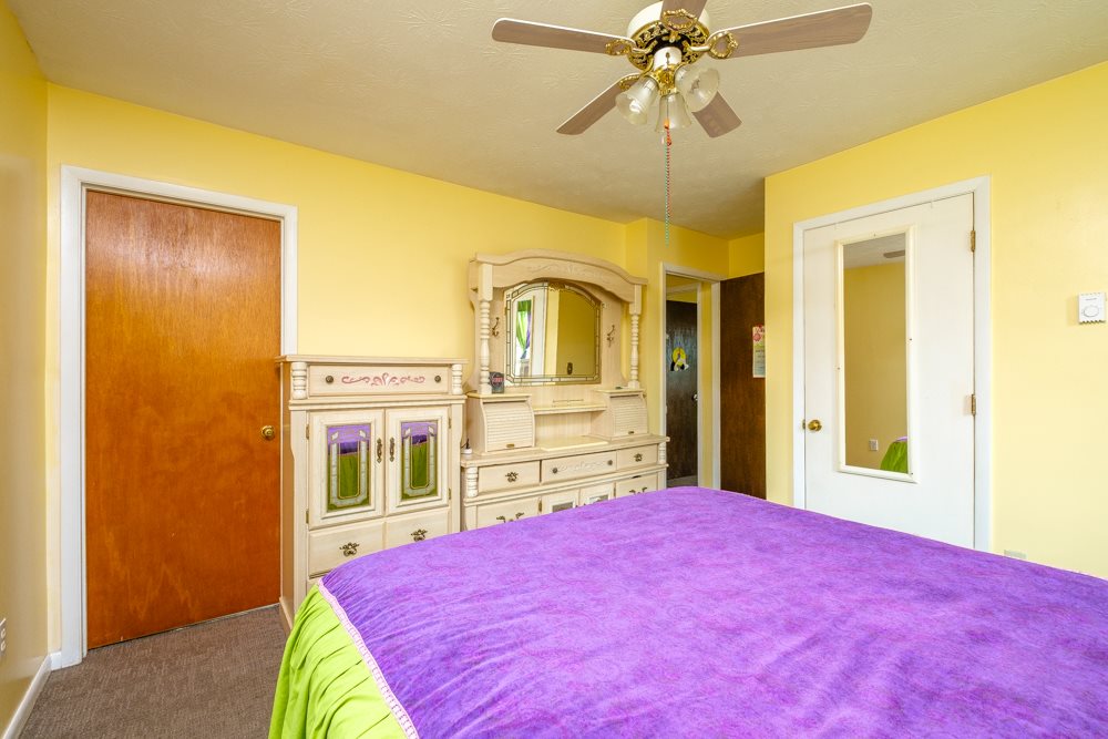 108 Harper St, Weyers Cave, Virginia, 24486 Real Estate PlusReal Estate Plus