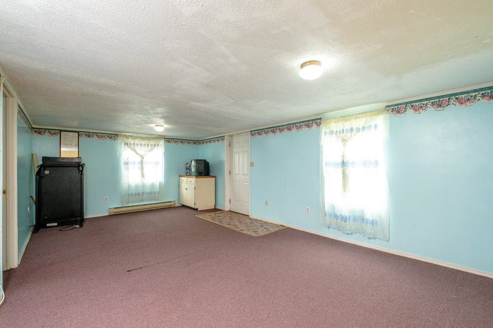 108 Harper St, Weyers Cave, Virginia, 24486 Real Estate PlusReal