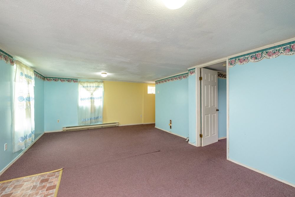 108 Harper St, Weyers Cave, Virginia, 24486 Real Estate PlusReal