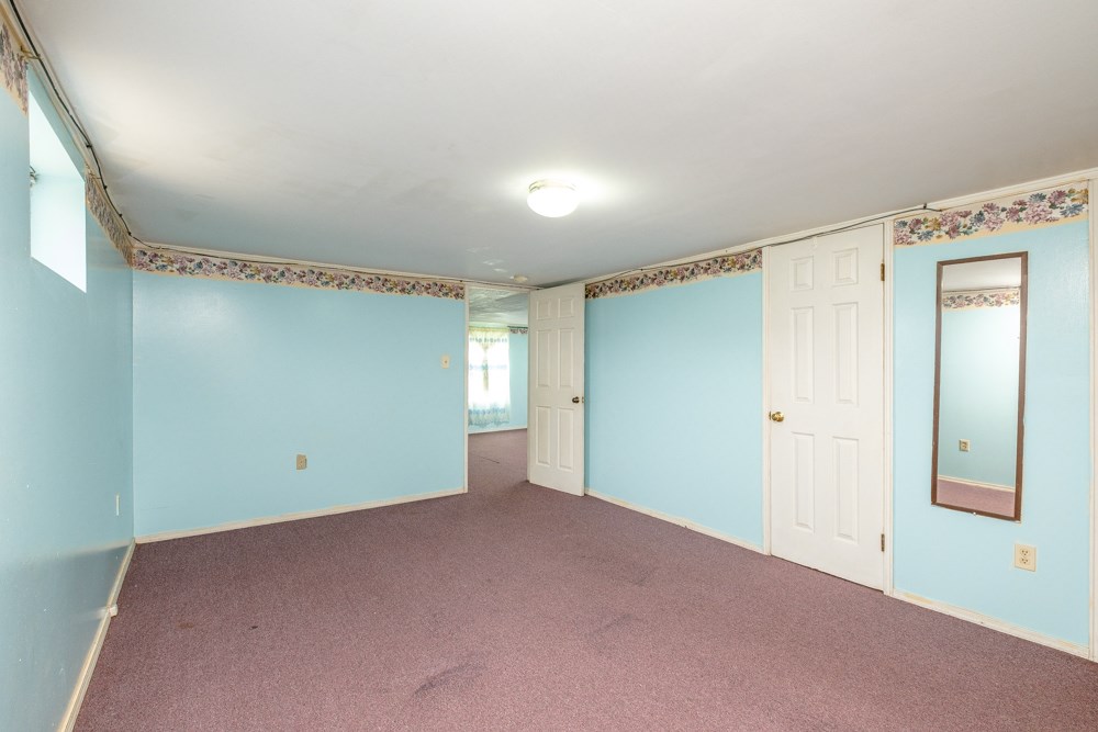 108 Harper St, Weyers Cave, Virginia, 24486 Real Estate PlusReal