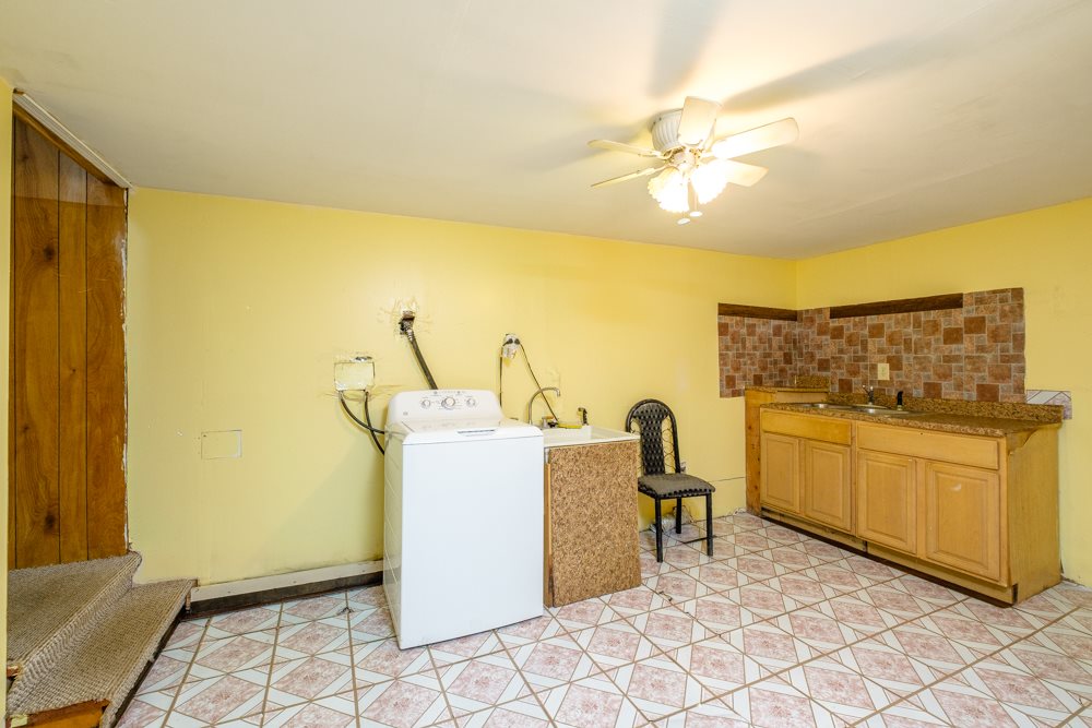 108 Harper St, Weyers Cave, Virginia, 24486 Real Estate PlusReal