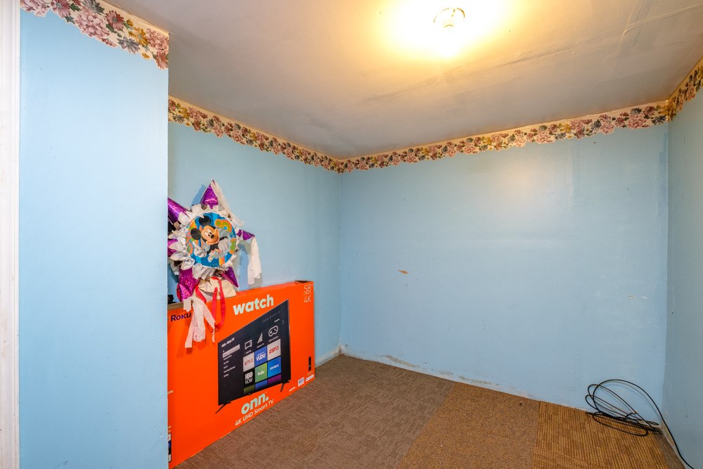 108 Harper St, Weyers Cave, Virginia, 24486 Real Estate PlusReal Estate Plus