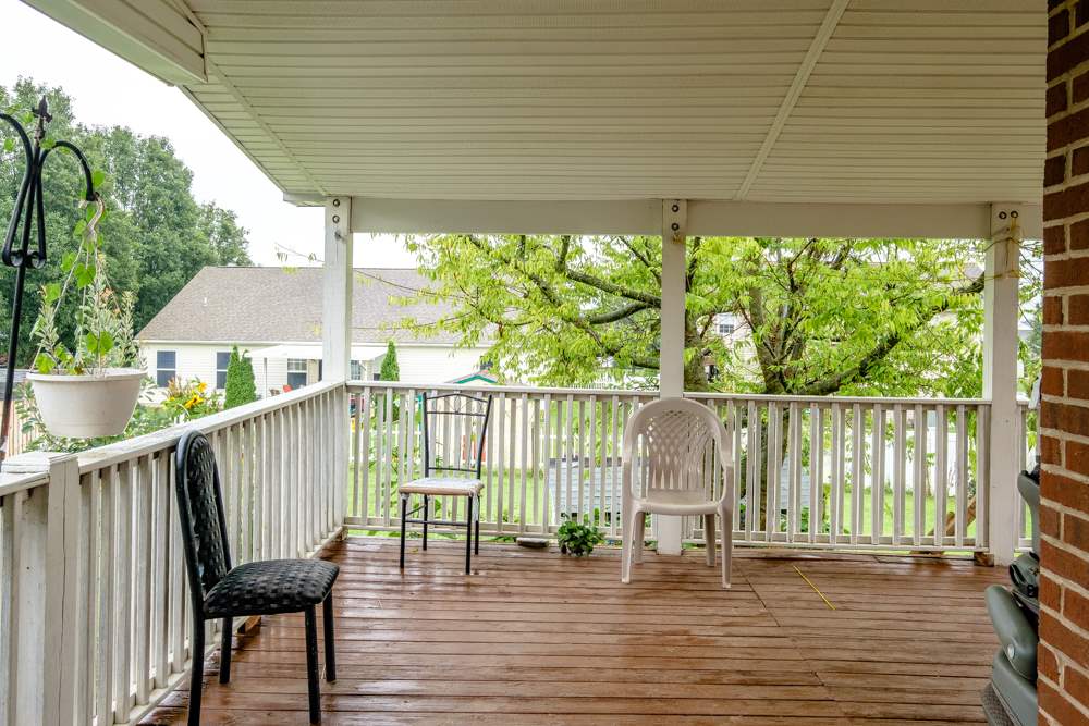 108 Harper St, Weyers Cave, Virginia, 24486 Real Estate PlusReal