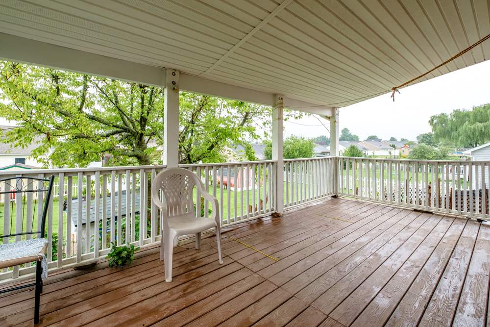 108 Harper St, Weyers Cave, Virginia, 24486 Real Estate PlusReal