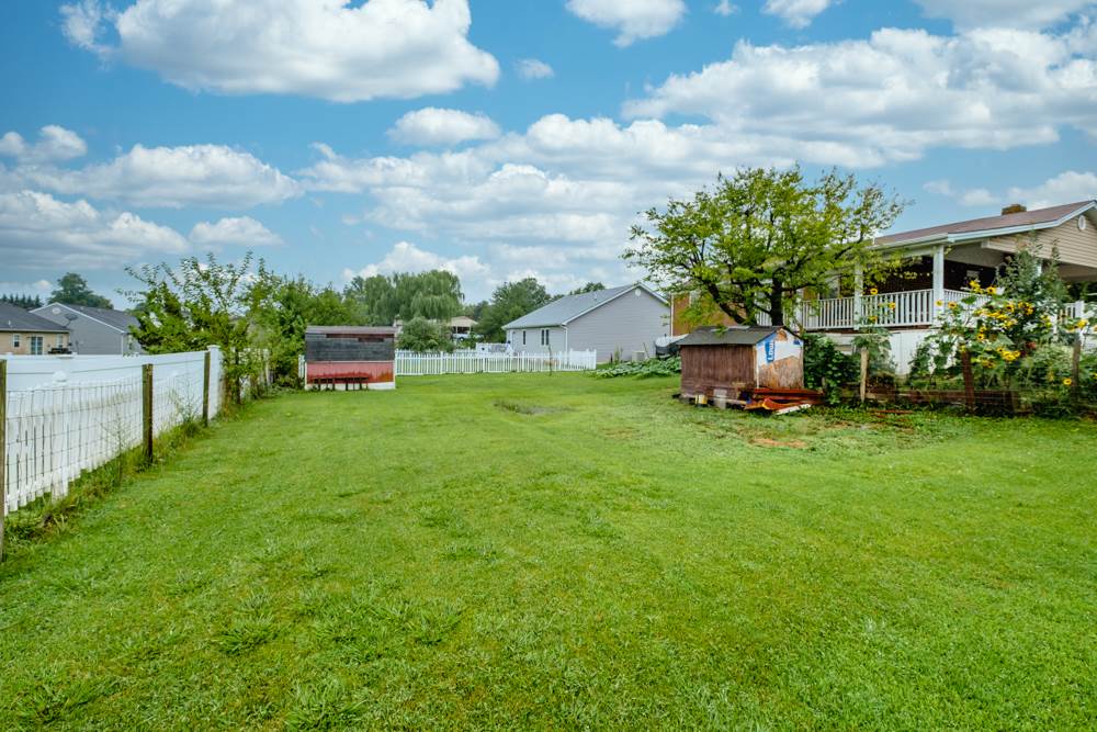 108 Harper St, Weyers Cave, Virginia, 24486 Real Estate PlusReal