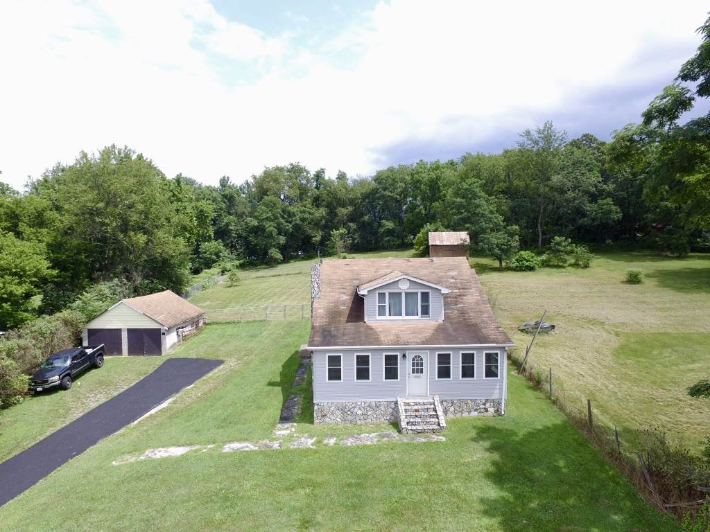 Stuarts Draft Rental Homes at James Brighton blog