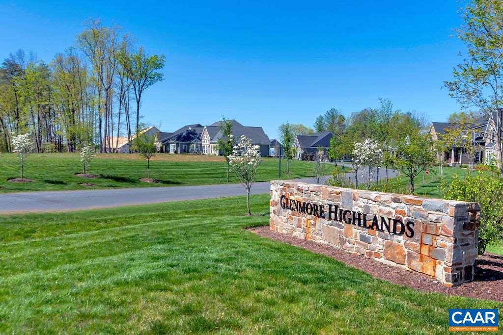 720 Bothwell Ln, Keswick, Virginia, 22947 Real Estate PlusReal Estate