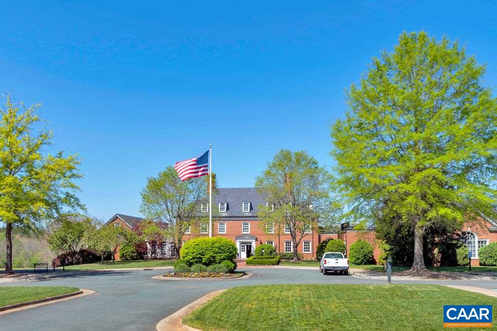 720 Bothwell Ln, Keswick, Virginia, 22947 Real Estate PlusReal Estate