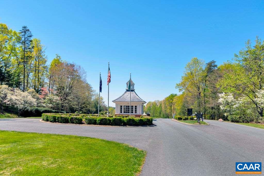 720 Bothwell Ln, Keswick, Virginia, 22947 Real Estate PlusReal Estate