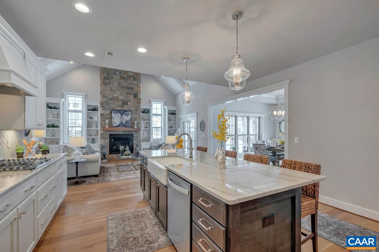 720 Bothwell Ln, Keswick, Virginia, 22947 Real Estate PlusReal Estate