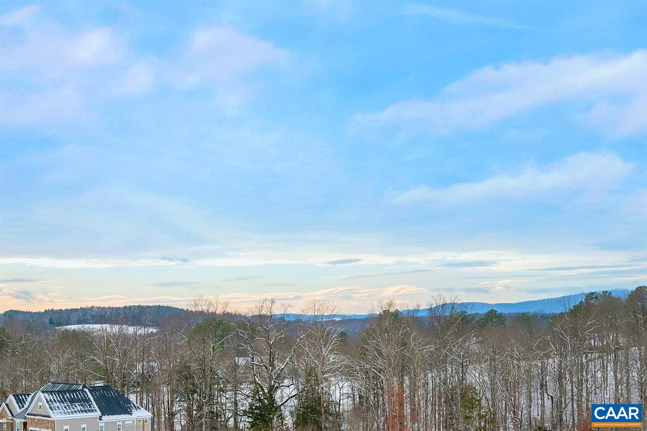 720 Bothwell Ln, Keswick, Virginia, 22947 Real Estate PlusReal Estate