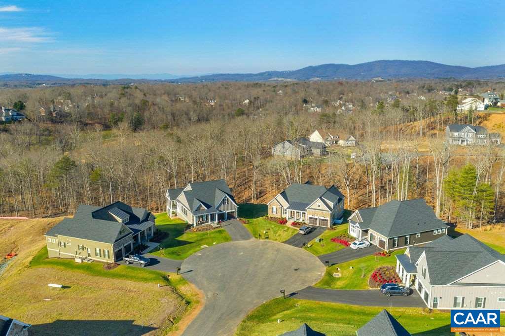 720 Bothwell Ln, Keswick, Virginia, 22947 Real Estate PlusReal Estate