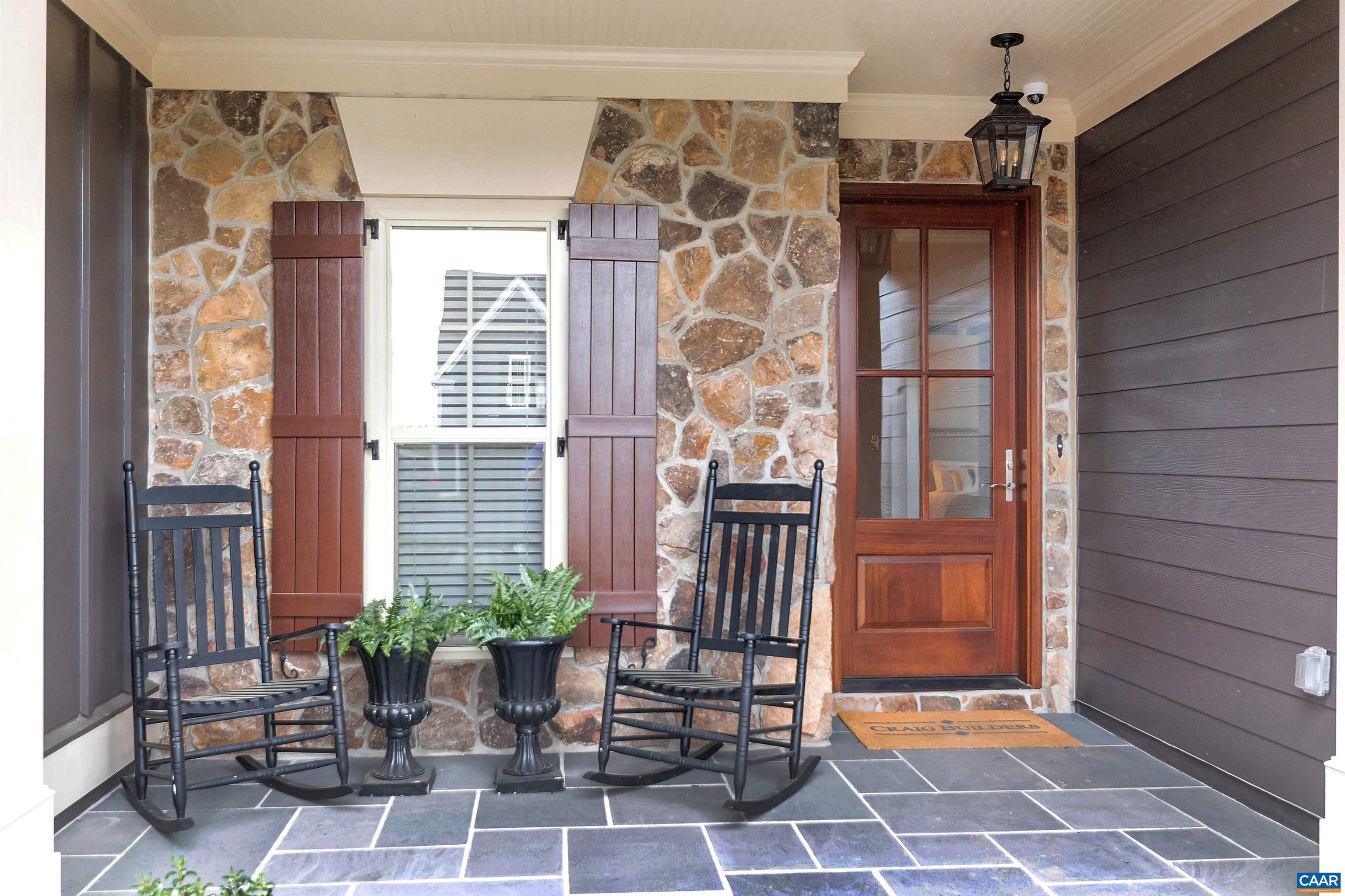 720 Bothwell Ln, Keswick, Virginia, 22947 Real Estate PlusReal Estate