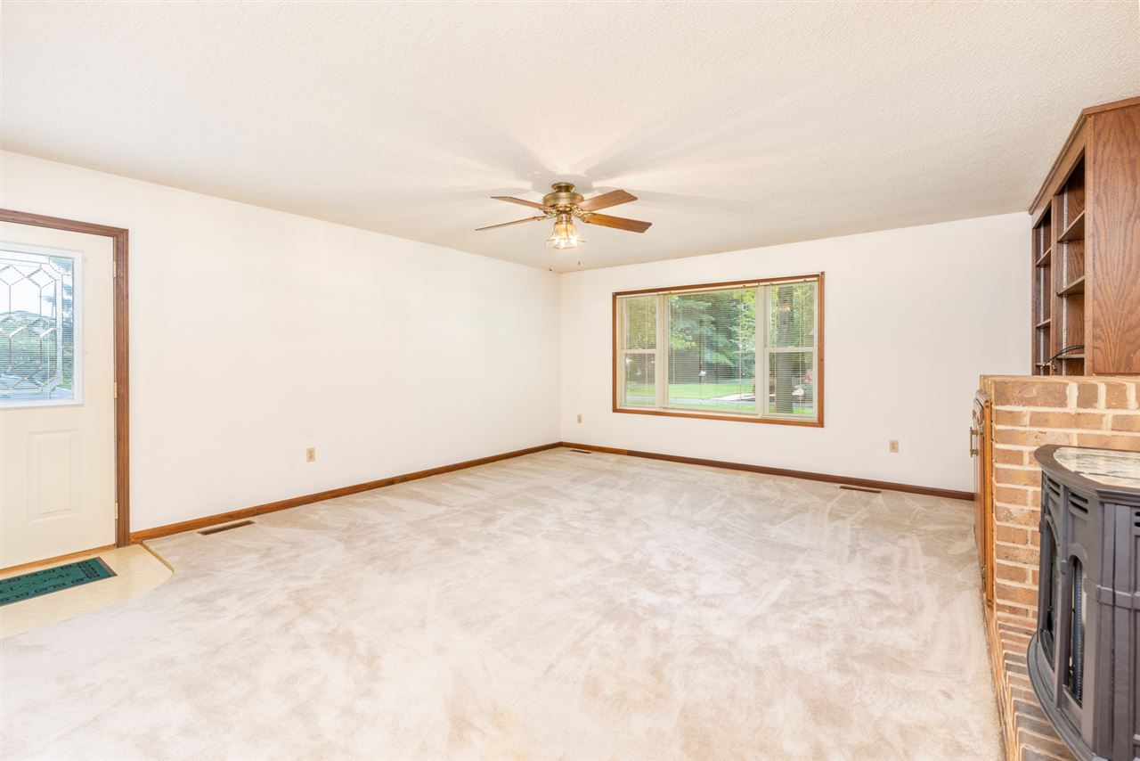 100 Spruce Ln, Bridgewater, Virginia, 22812 Real Estate PlusReal