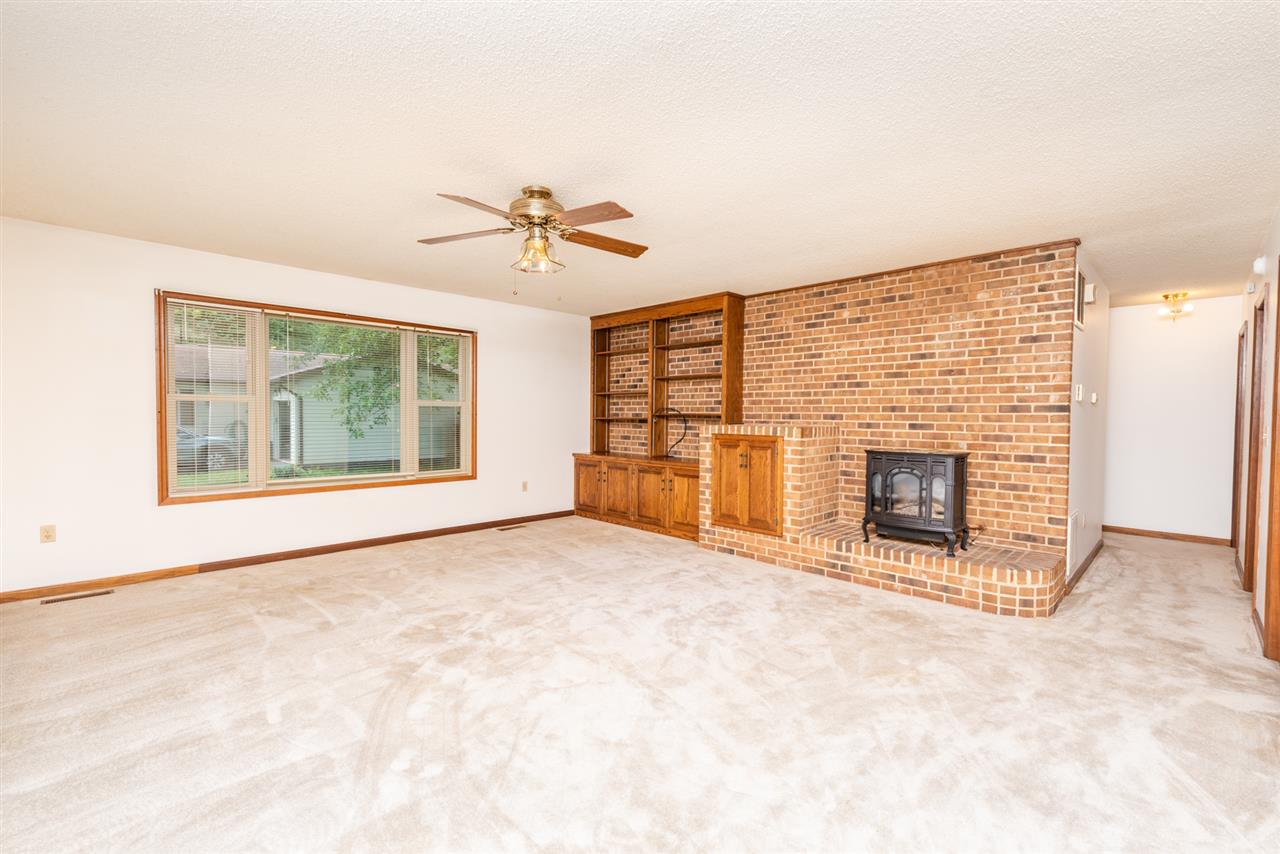 100 Spruce Ln, Bridgewater, Virginia, 22812 Real Estate PlusReal