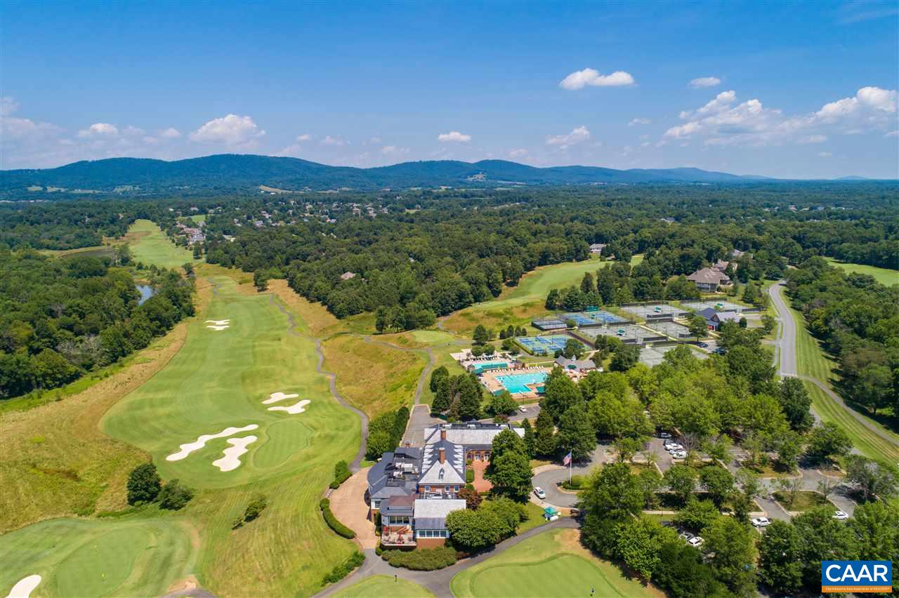 Carroll Creek Rd 10, Keswick, Virginia, 22947 Real Estate PlusReal