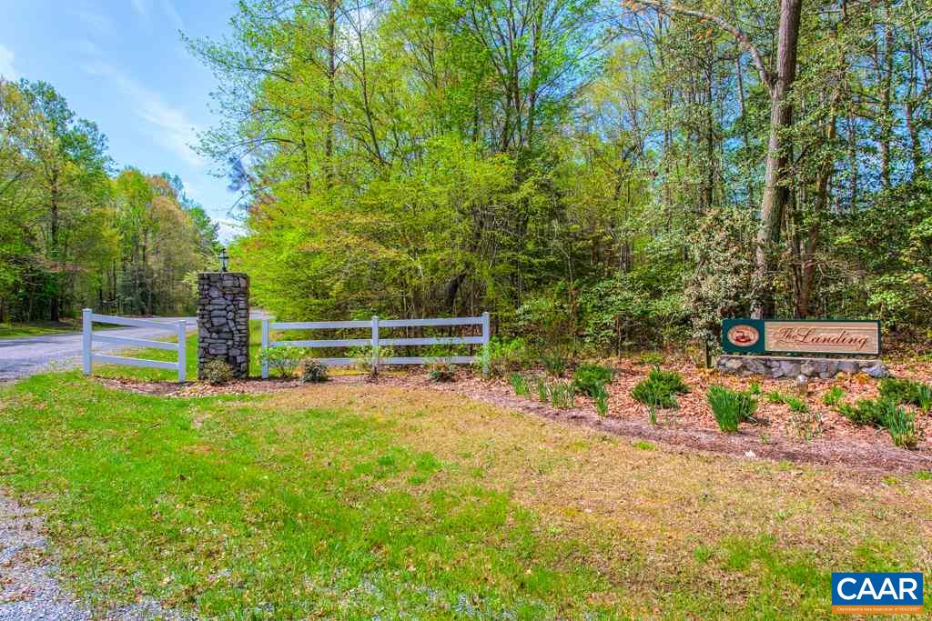W Riverboat Ln 26, Hartfield, Virginia, 23071 Real Estate PlusReal
