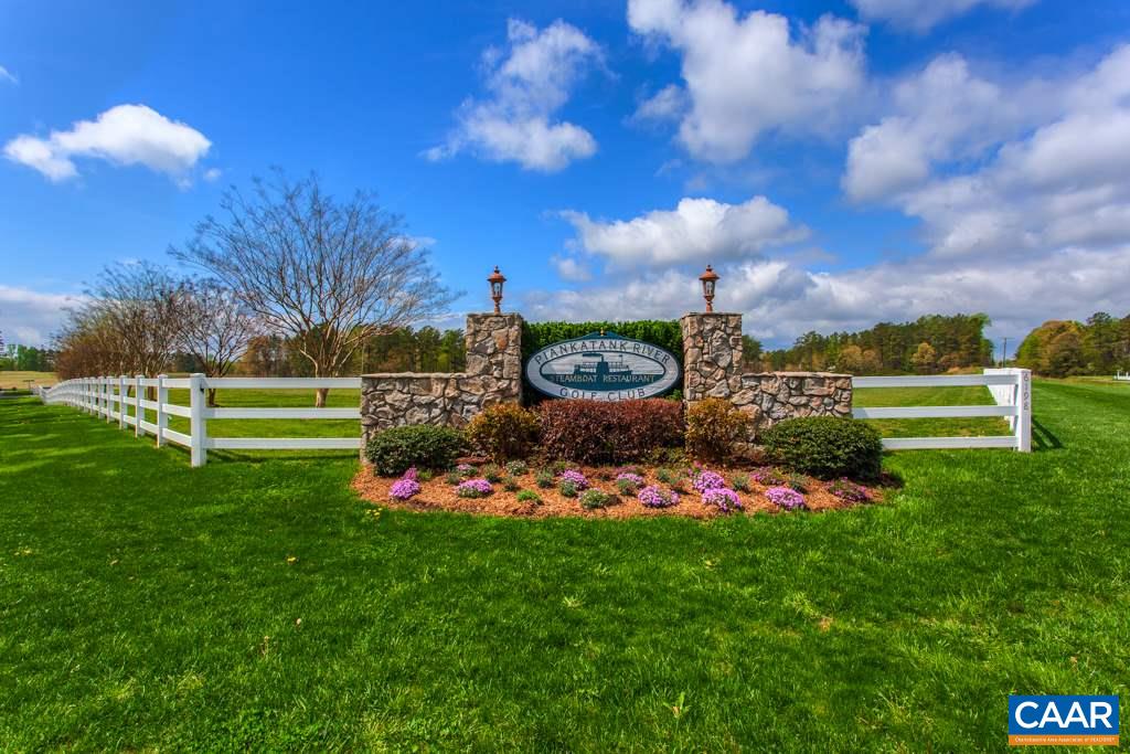 W Riverboat Ln 26, Hartfield, Virginia, 23071 Real Estate PlusReal