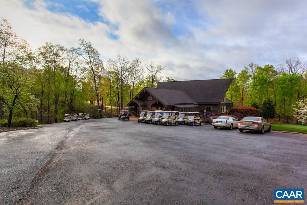 W Riverboat Ln 26, Hartfield, Virginia, 23071 Real Estate PlusReal