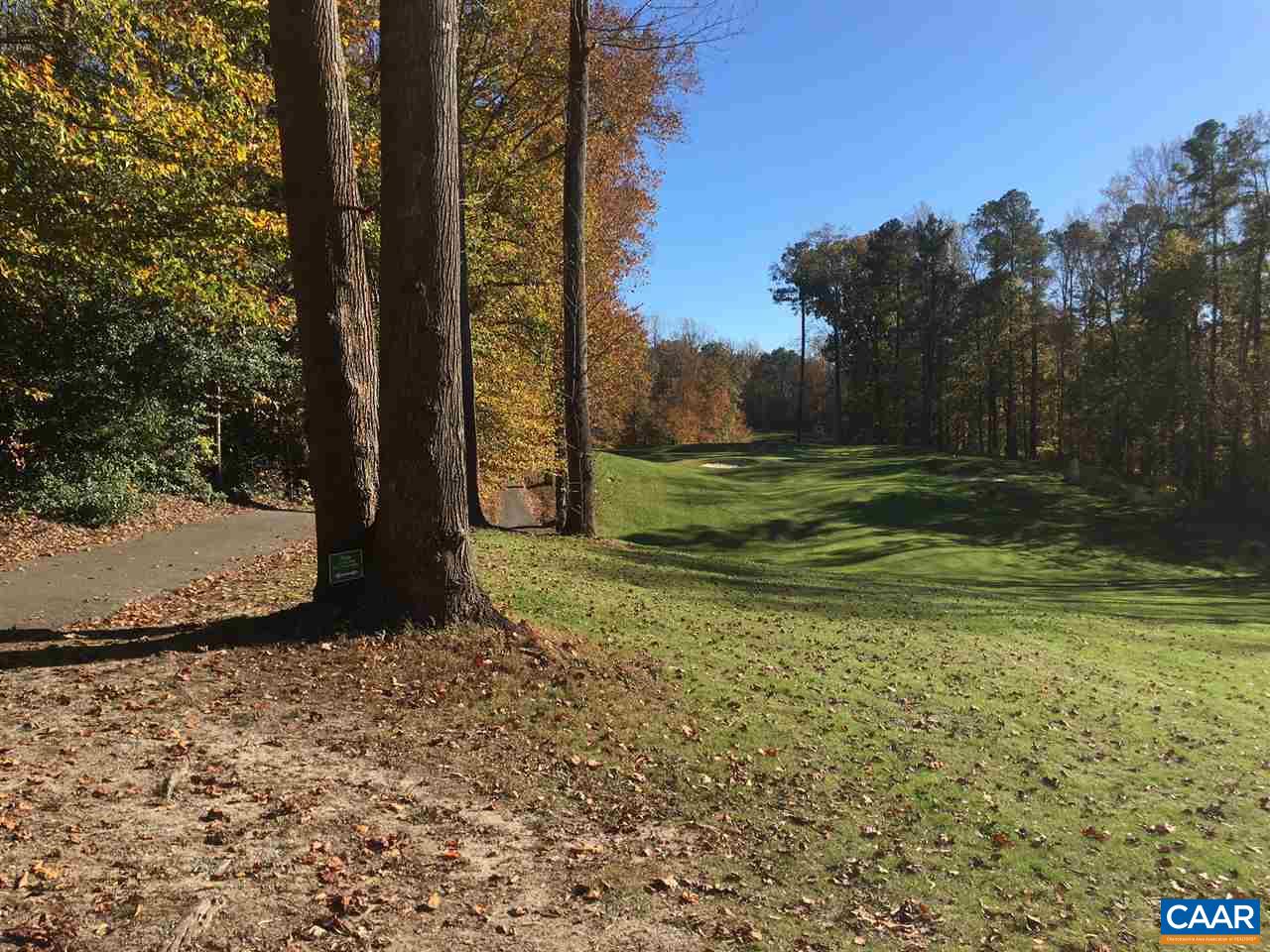 W Riverboat Ln 26, Hartfield, Virginia, 23071 Real Estate PlusReal