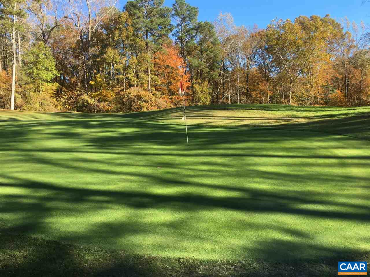 W Riverboat Ln 26, Hartfield, Virginia, 23071 Real Estate PlusReal