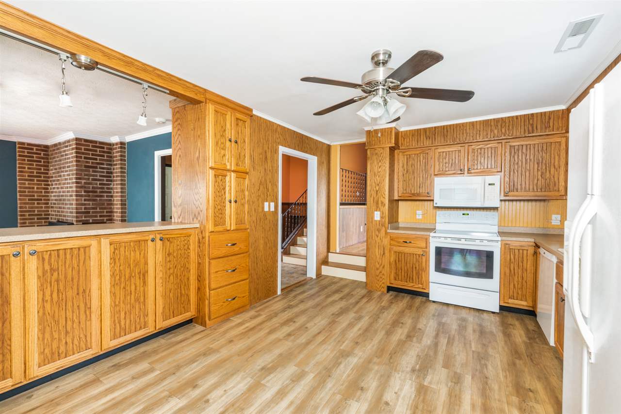 1959 Shutterlee Mill Rd, Staunton, Virginia, 24401 Real Estate