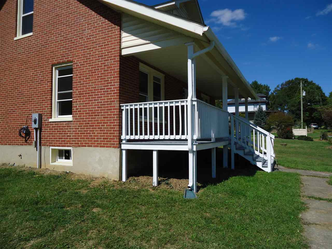 44 Quicks Mill Rd, Verona, Virginia, 24482 Real Estate PlusReal