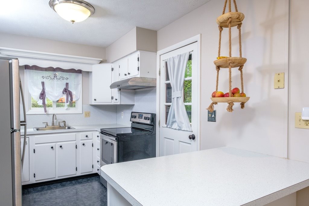 40 Jewell Ct, Basye, Virginia, 22810 Real Estate PlusReal Estate Plus