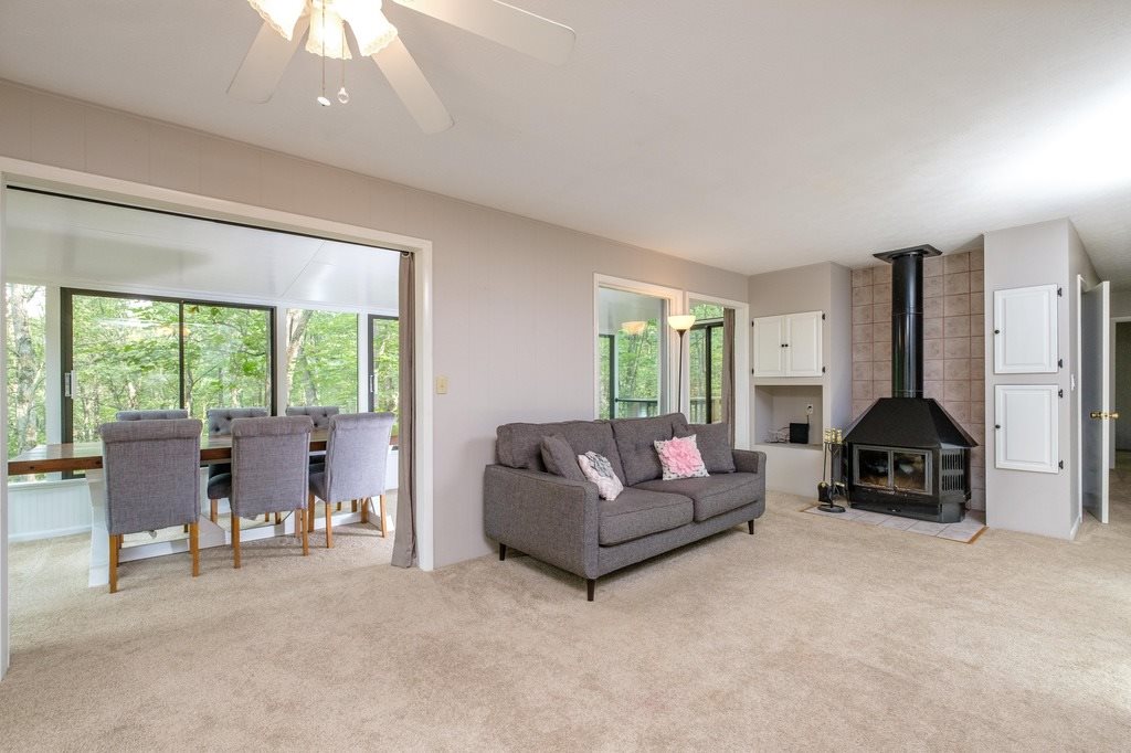 40 Jewell Ct, Basye, Virginia, 22810 Real Estate PlusReal Estate Plus