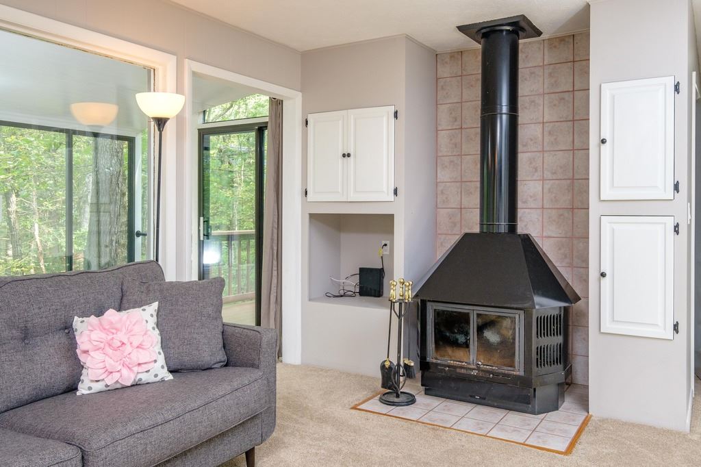 40 Jewell Ct, Basye, Virginia, 22810 Real Estate PlusReal Estate Plus