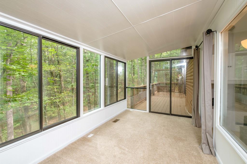 40 Jewell Ct, Basye, Virginia, 22810 Real Estate PlusReal Estate Plus