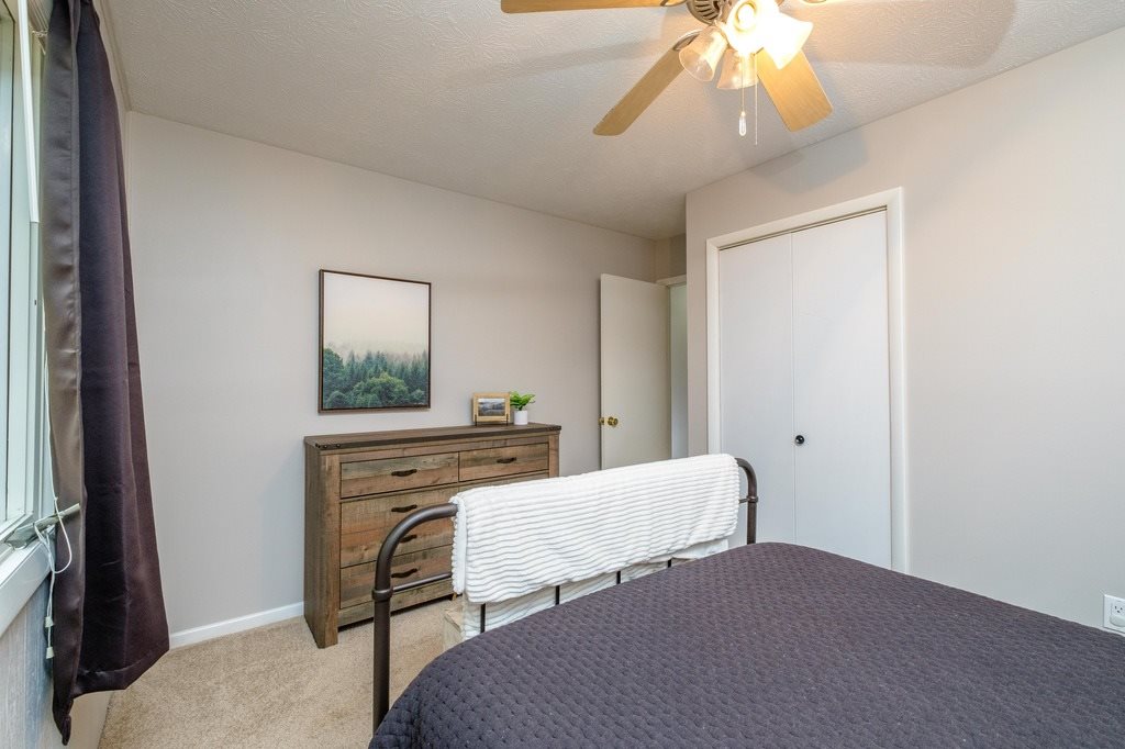 40 Jewell Ct, Basye, Virginia, 22810 Real Estate PlusReal Estate Plus