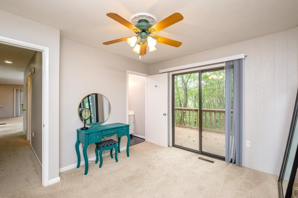 40 Jewell Ct, Basye, Virginia, 22810 Real Estate PlusReal Estate Plus