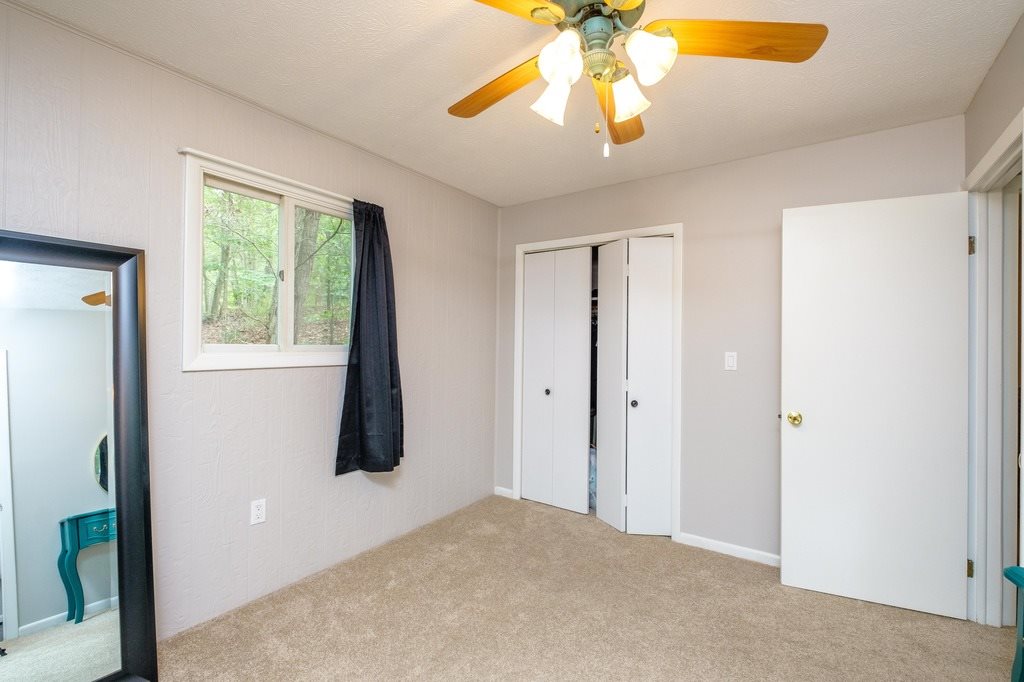 40 Jewell Ct, Basye, Virginia, 22810 Real Estate PlusReal Estate Plus