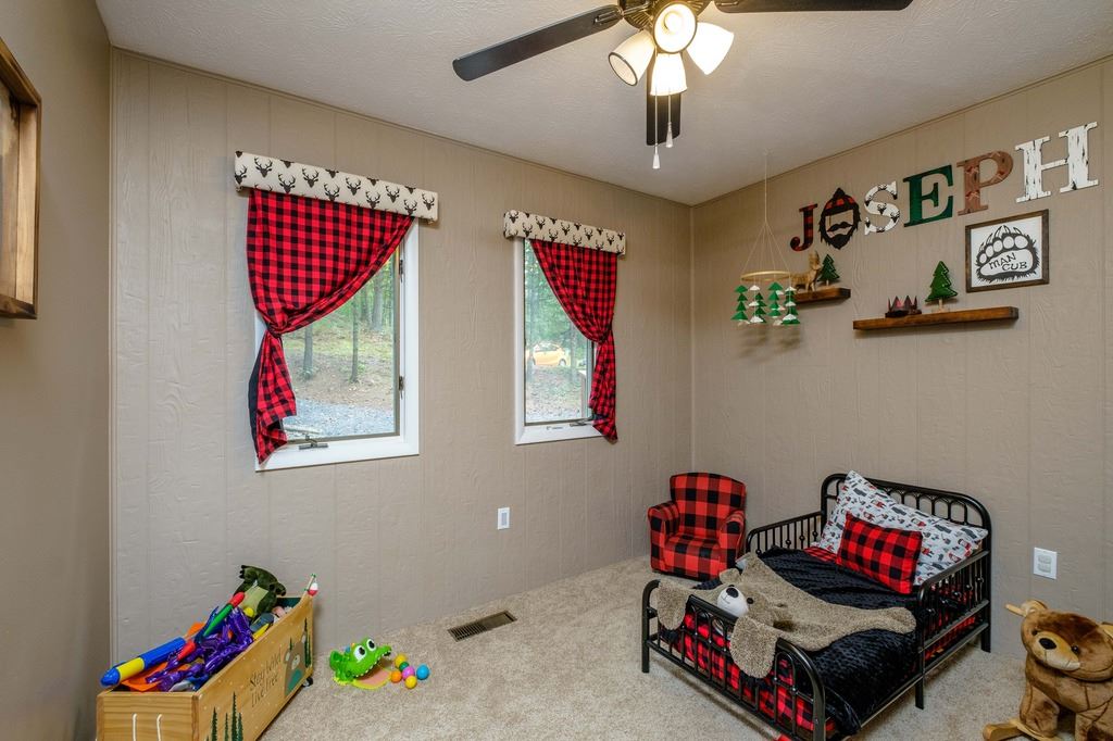 40 Jewell Ct, Basye, Virginia, 22810 Real Estate PlusReal Estate Plus