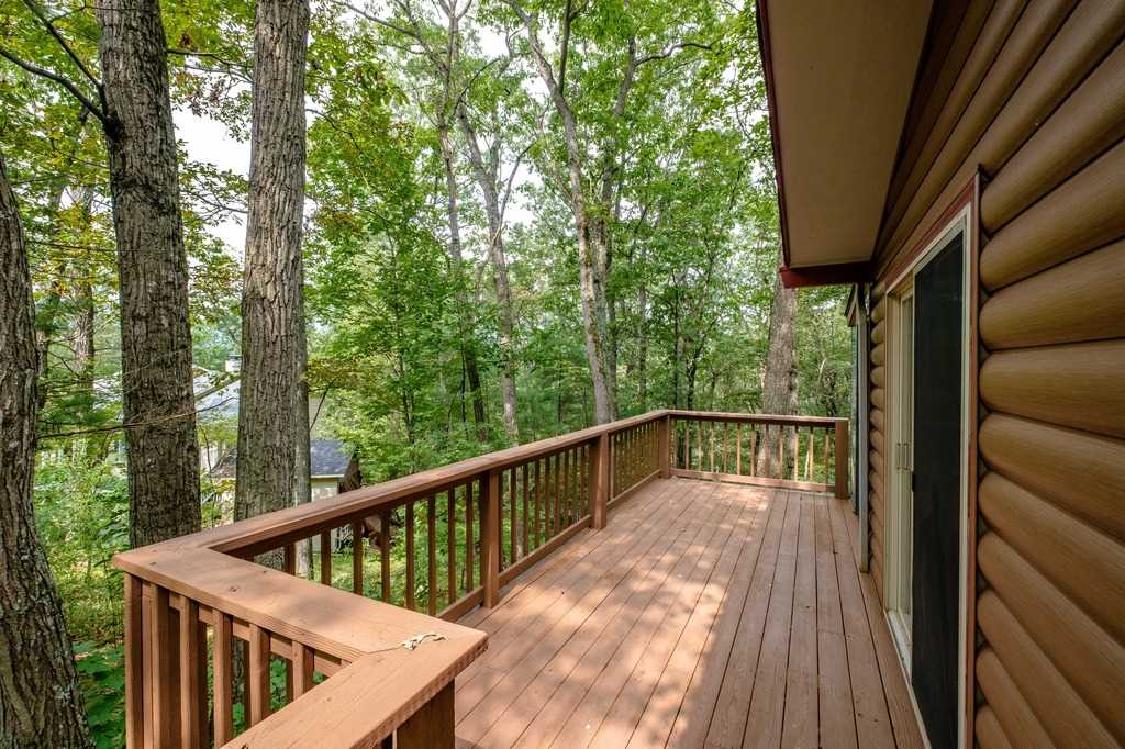 40 Jewell Ct, Basye, Virginia, 22810 Real Estate PlusReal Estate Plus