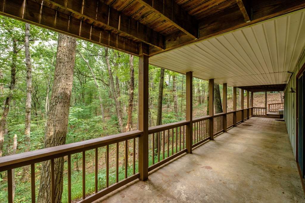 40 Jewell Ct, Basye, Virginia, 22810 Real Estate PlusReal Estate Plus