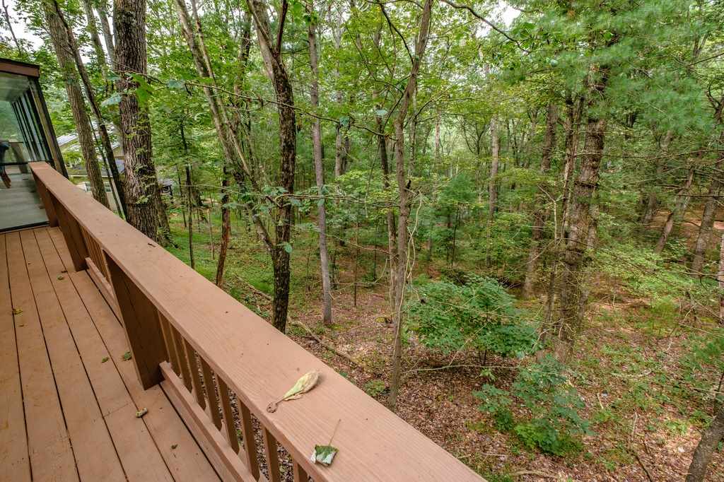 40 Jewell Ct, Basye, Virginia, 22810 Real Estate PlusReal Estate Plus