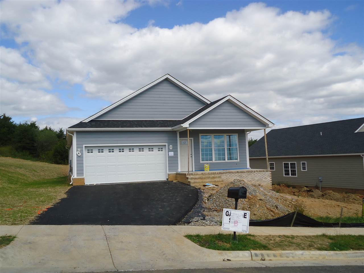 107 Chamberlain Dr, Staunton, Virginia, 24401 Real Estate PlusReal