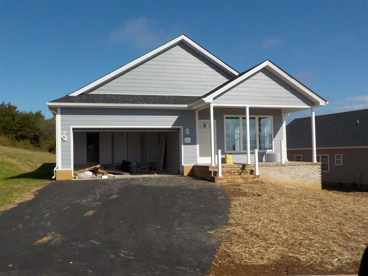 107 Chamberlain Dr, Staunton, Virginia, 24401 Real Estate PlusReal