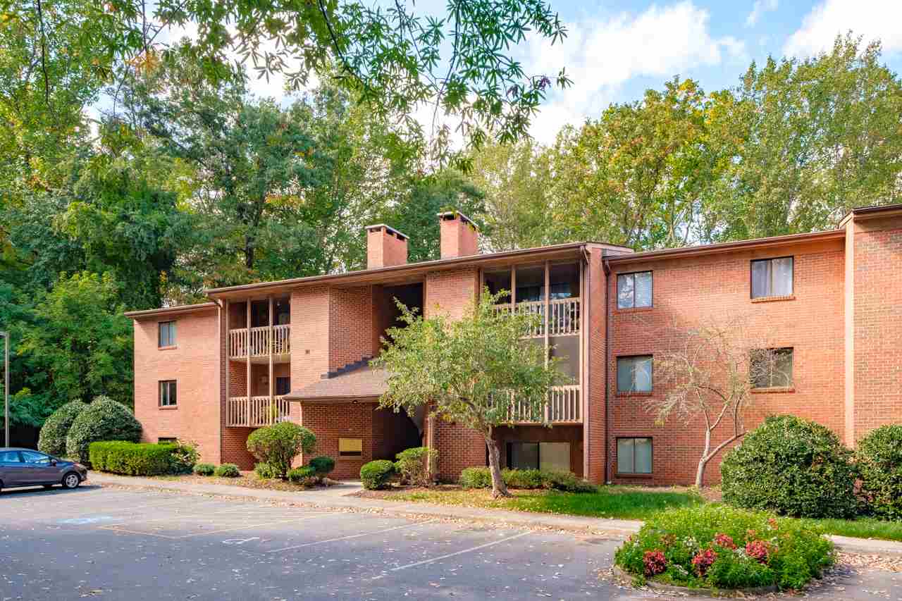 111 Turtle Creek Rd 2, Charlottesville, Virginia, 22901 Real Estate PlusReal Estate Plus