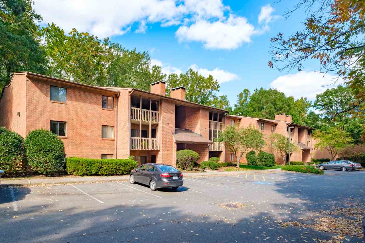 111 Turtle Creek Rd 2, Charlottesville, Virginia, 22901 Real Estate