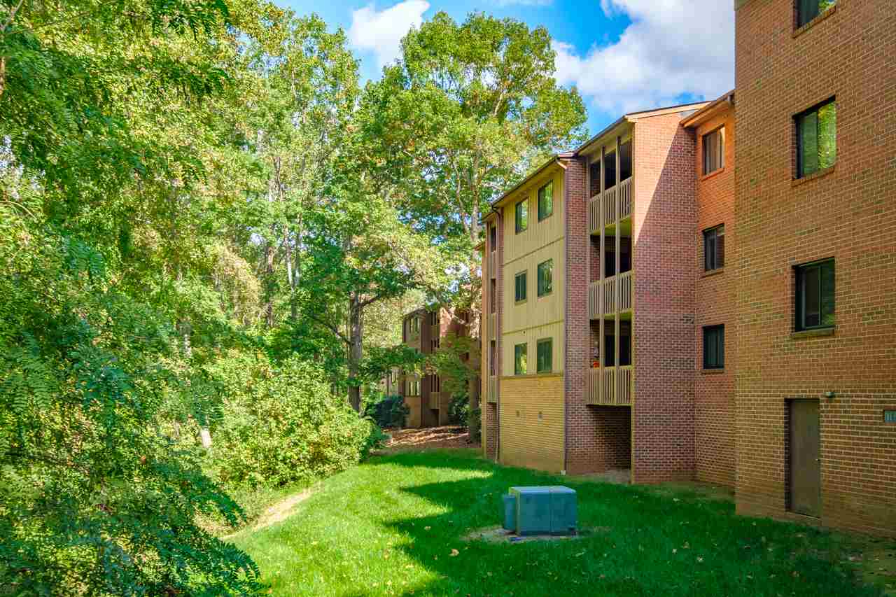 111 Turtle Creek Rd 2, Charlottesville, Virginia, 22901 Real Estate PlusReal Estate Plus