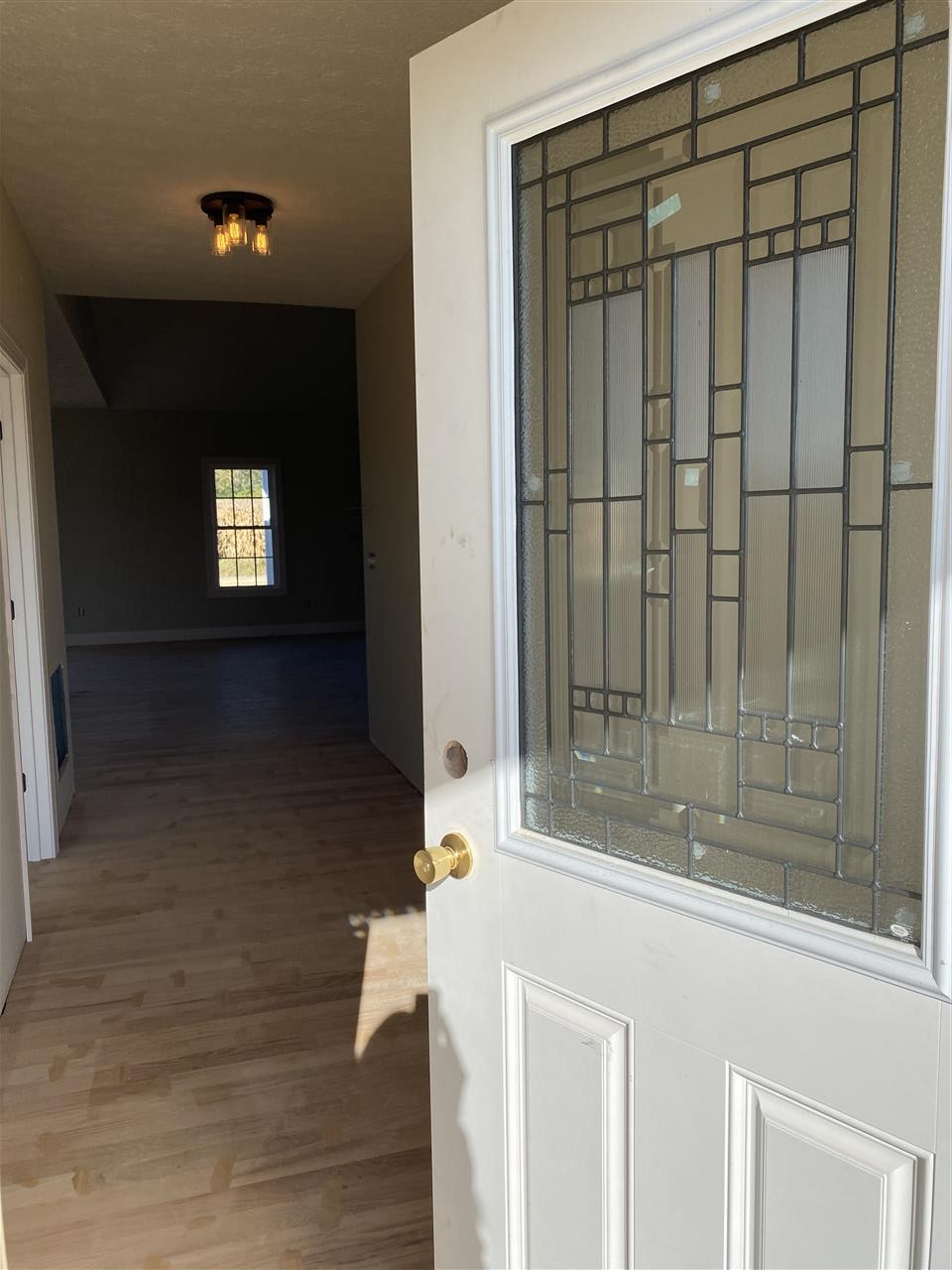 157 Stone Dr, Stuarts Draft, Virginia, 24477 Real Estate PlusReal